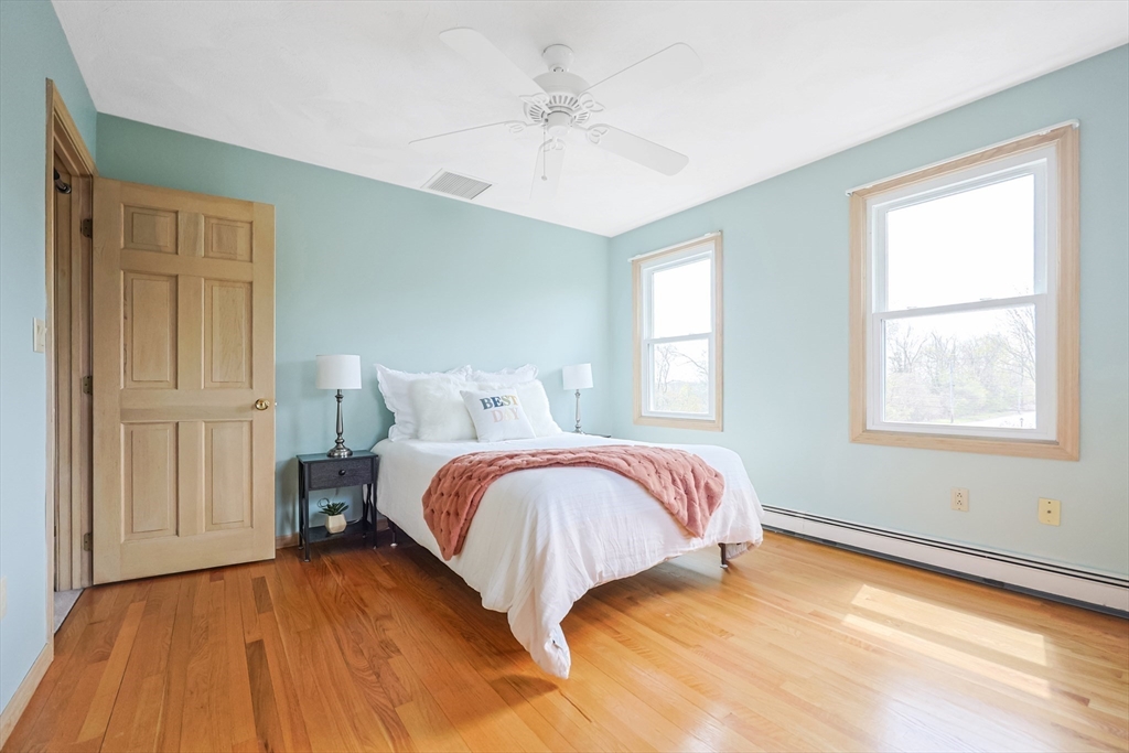 58 John J. Grimaldi Drive