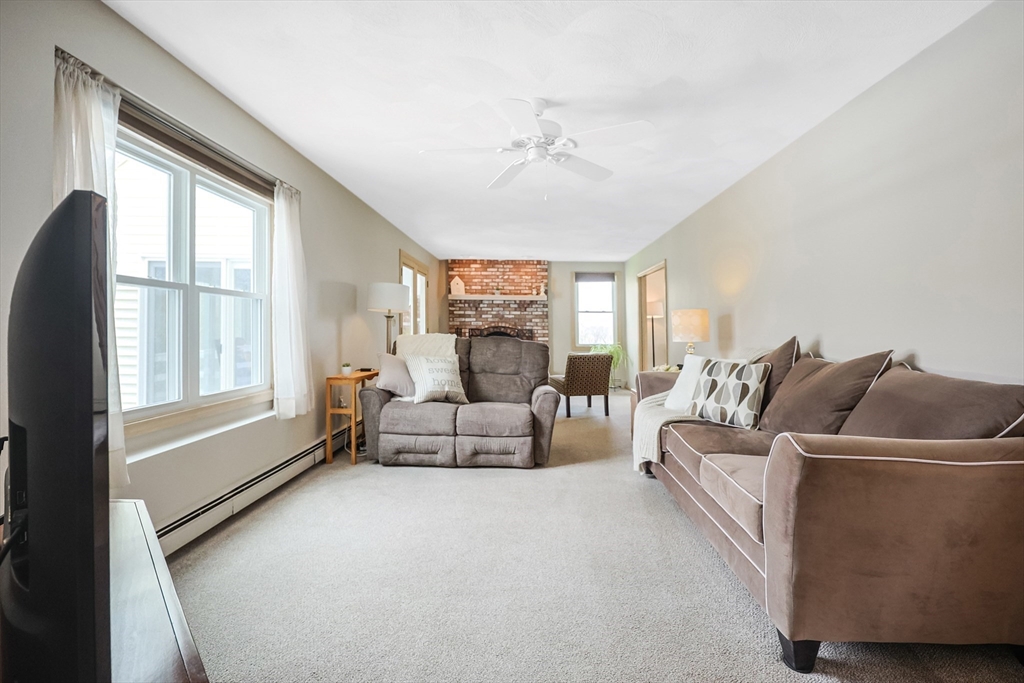 58 John J. Grimaldi Drive