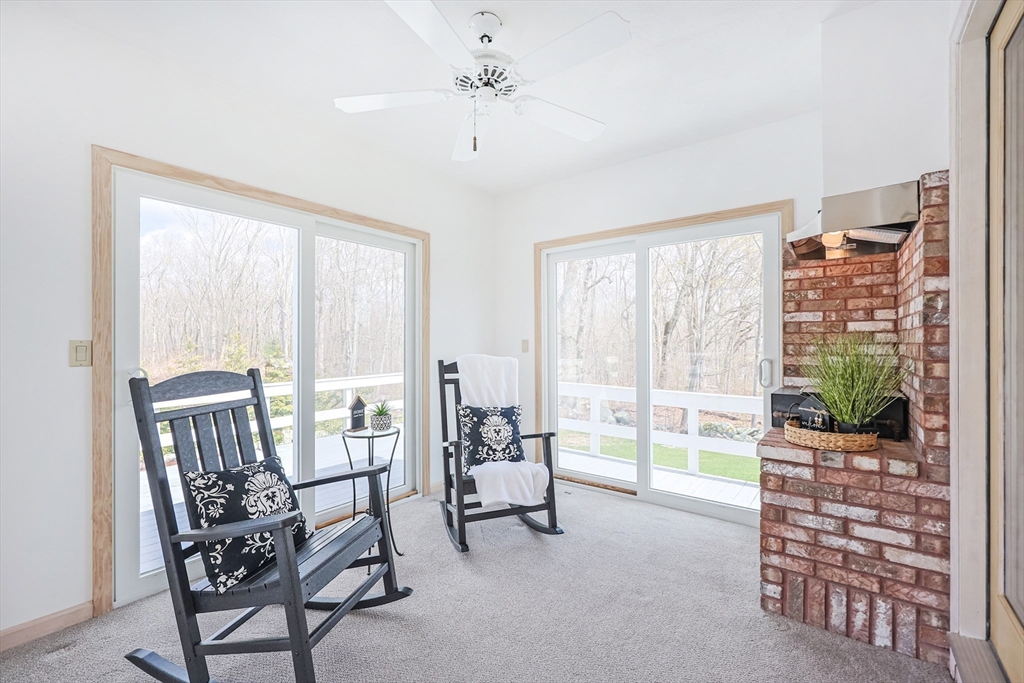 58 John J. Grimaldi Drive