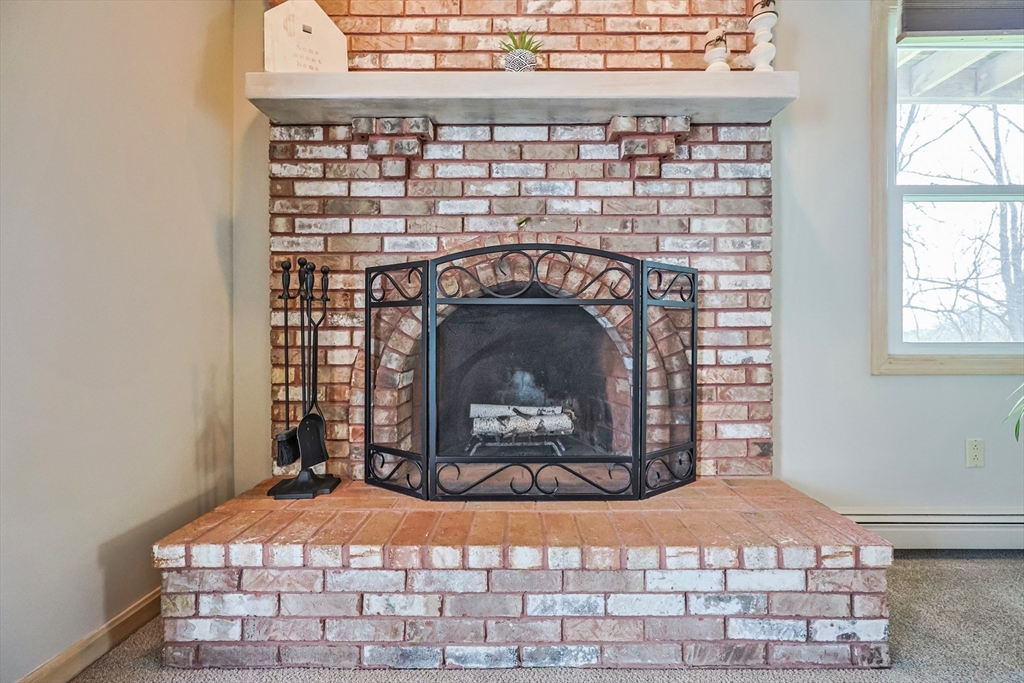 58 John J. Grimaldi Drive