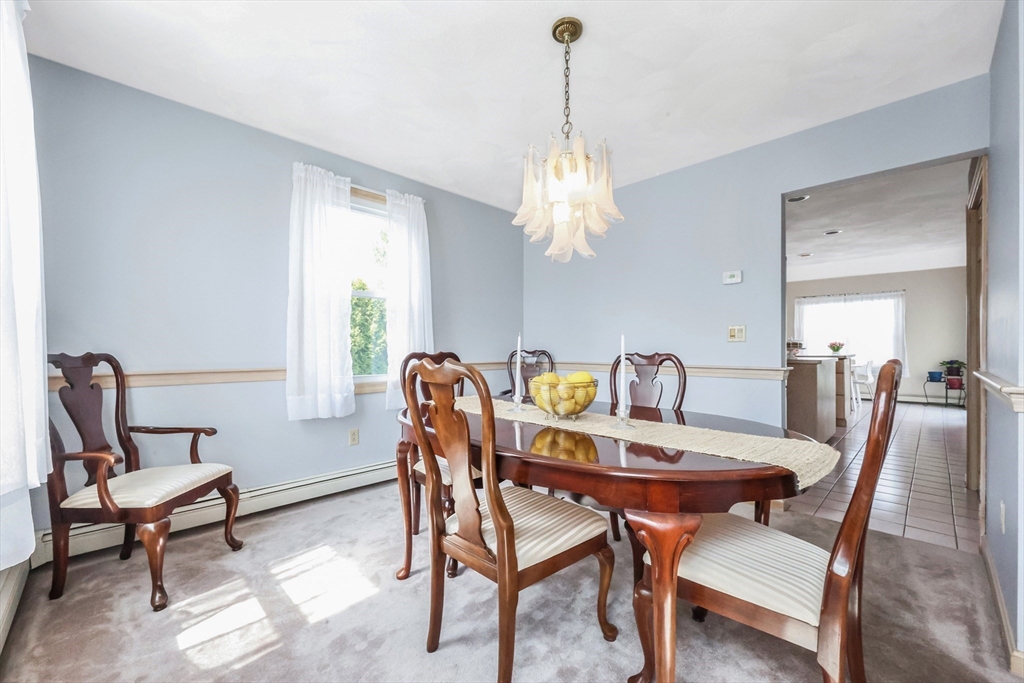 58 John J. Grimaldi Drive