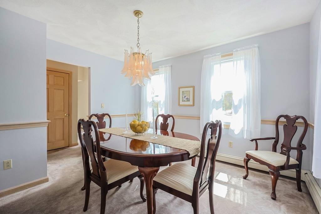 58 John J. Grimaldi Drive