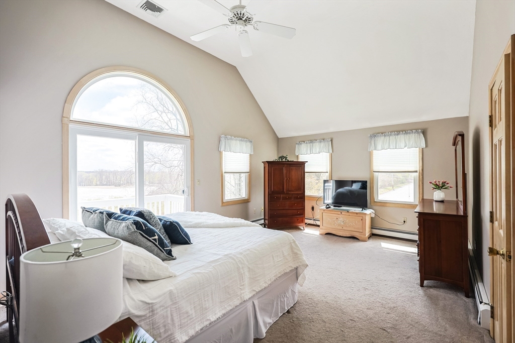 58 John J. Grimaldi Drive
