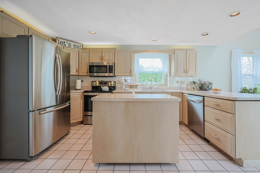 58 John J. Grimaldi Drive