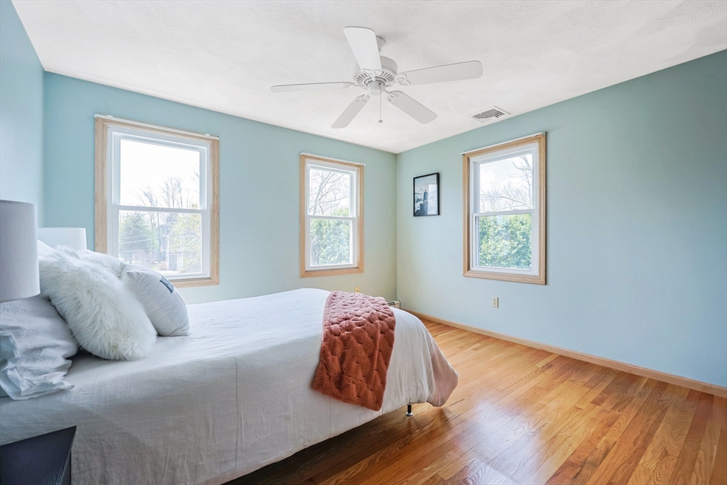 58 John J. Grimaldi Drive