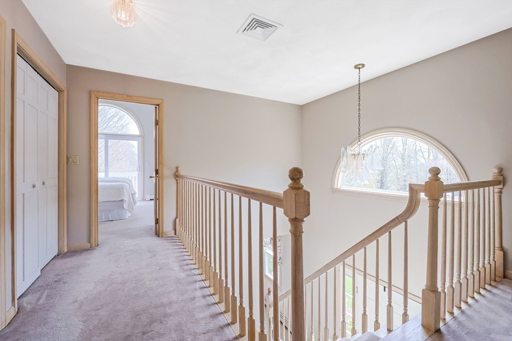 58 John J. Grimaldi Drive