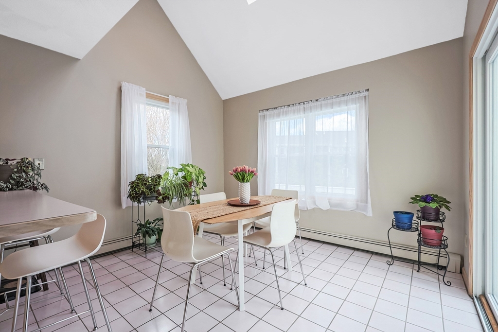 58 John J. Grimaldi Drive