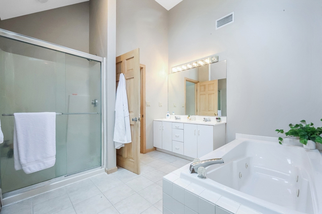 58 John J. Grimaldi Drive