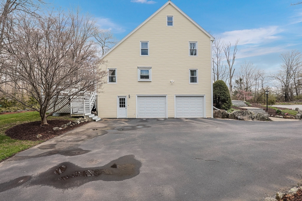 58 John J. Grimaldi Drive