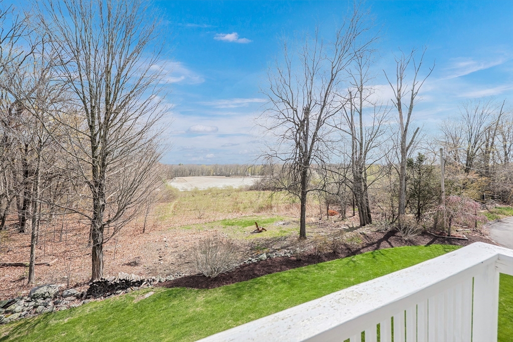58 John J. Grimaldi Drive