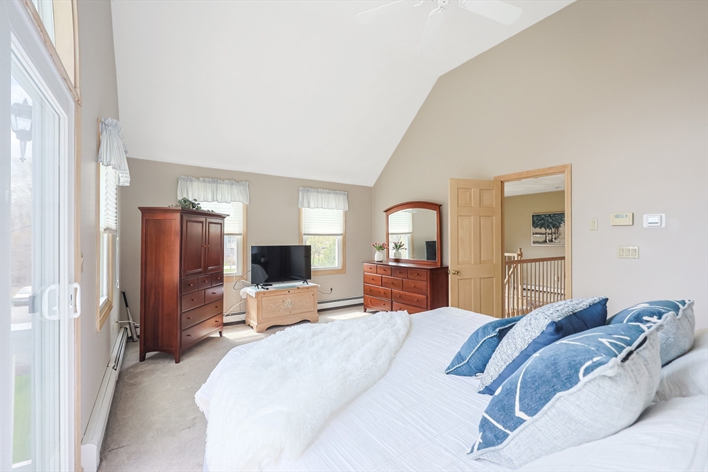 58 John J. Grimaldi Drive