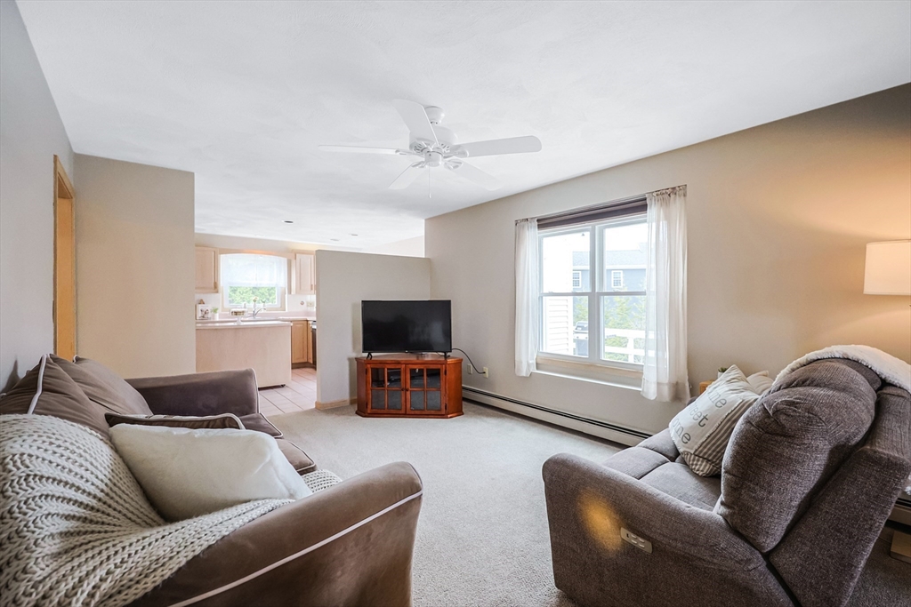 58 John J. Grimaldi Drive