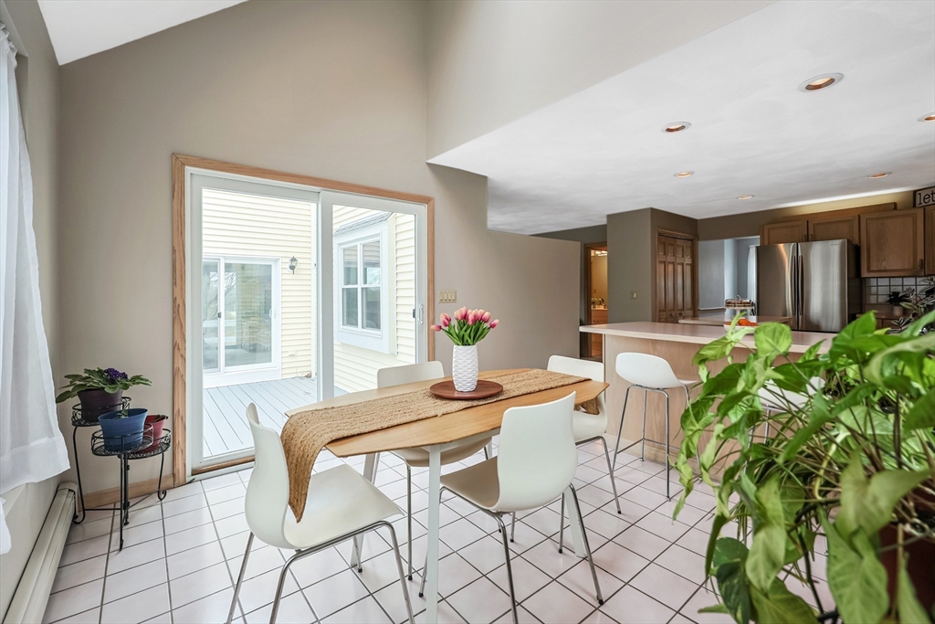 58 John J. Grimaldi Drive