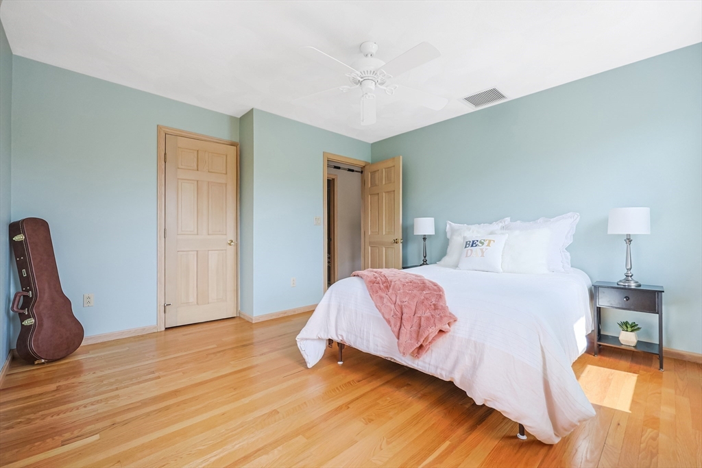 58 John J. Grimaldi Drive