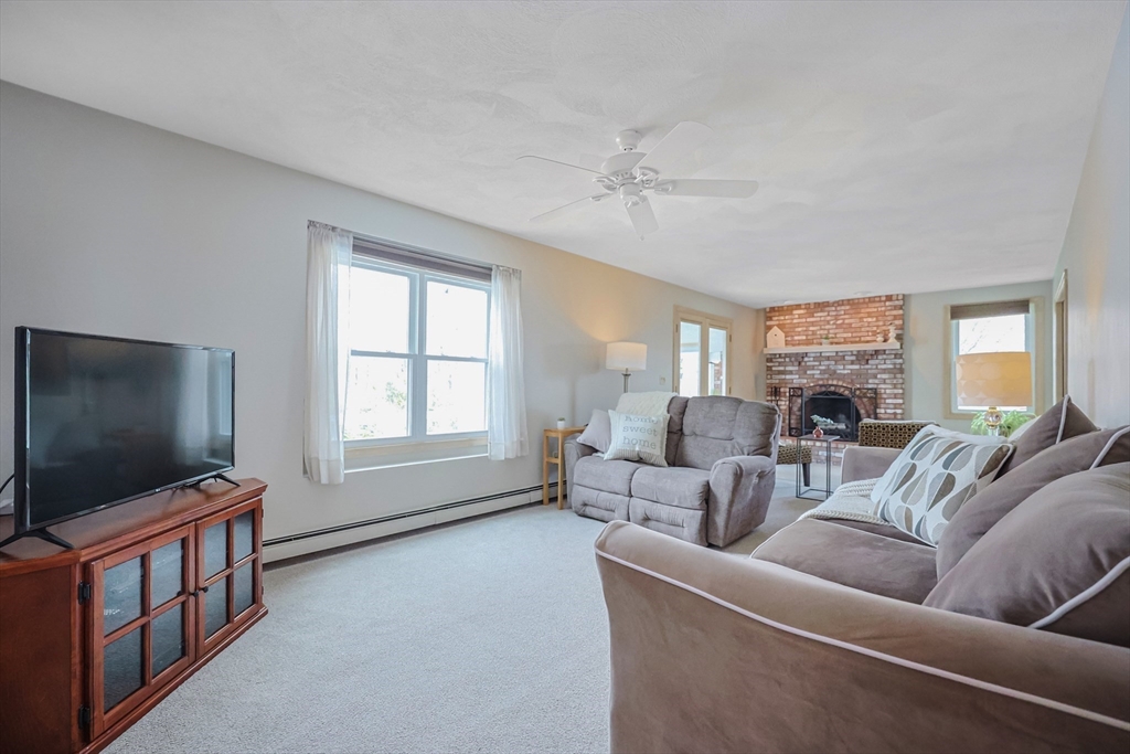 58 John J. Grimaldi Drive