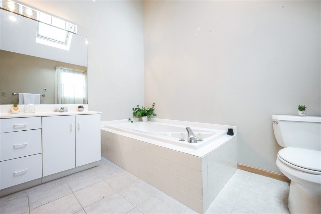 58 John J. Grimaldi Drive