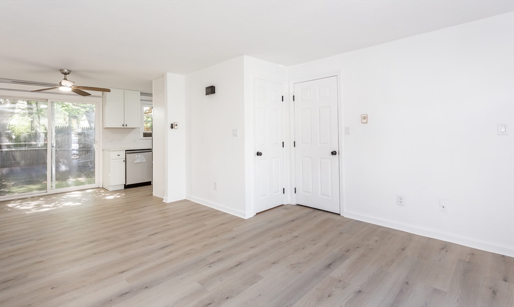 22 Frenier Ave # 9