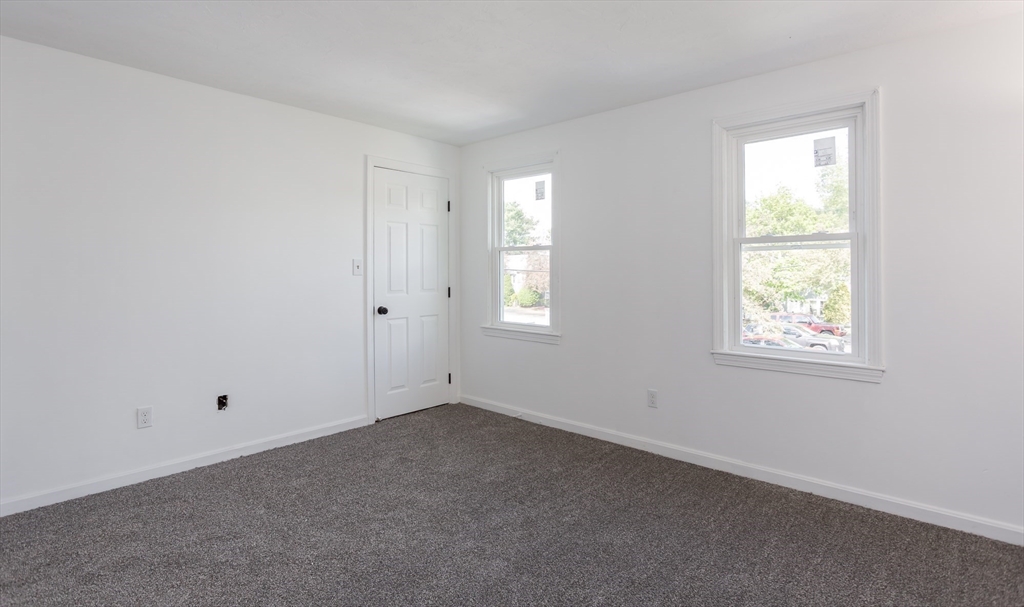 22 Frenier Ave # 9