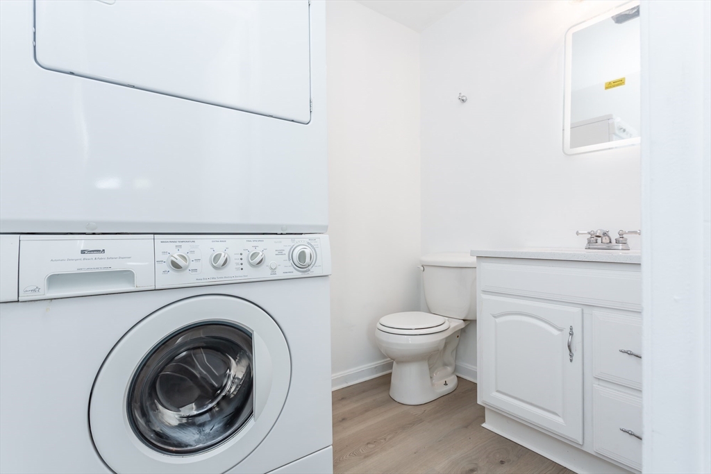 22 Frenier Ave # 9