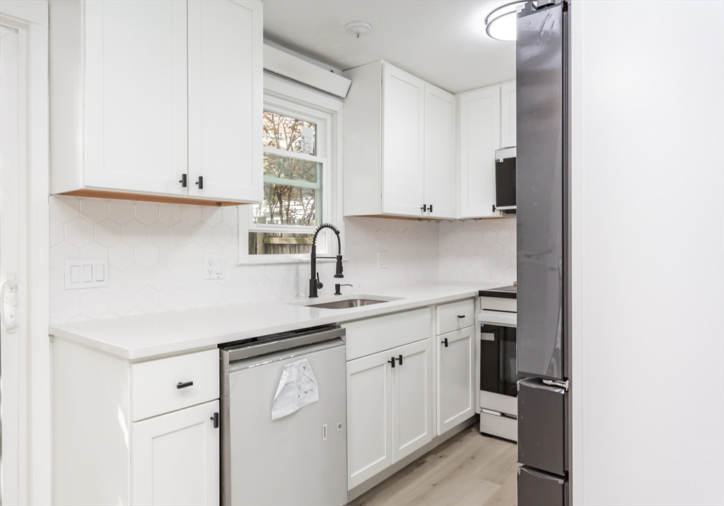 22 Frenier Ave # 9