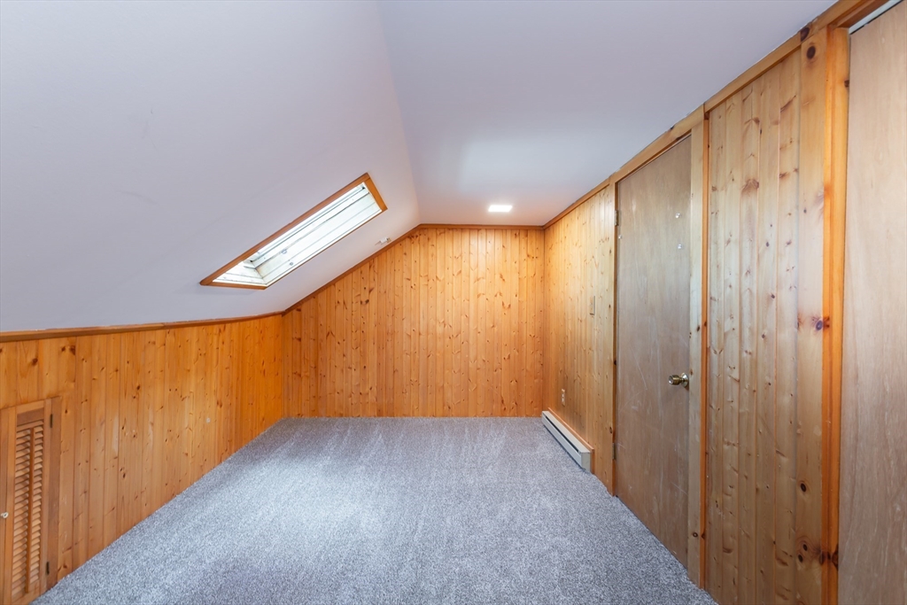 22 Frenier Ave # 9