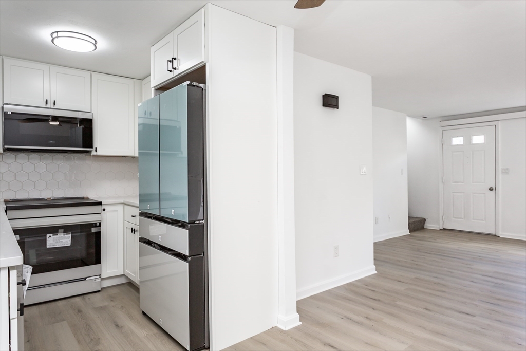 22 Frenier Ave # 9