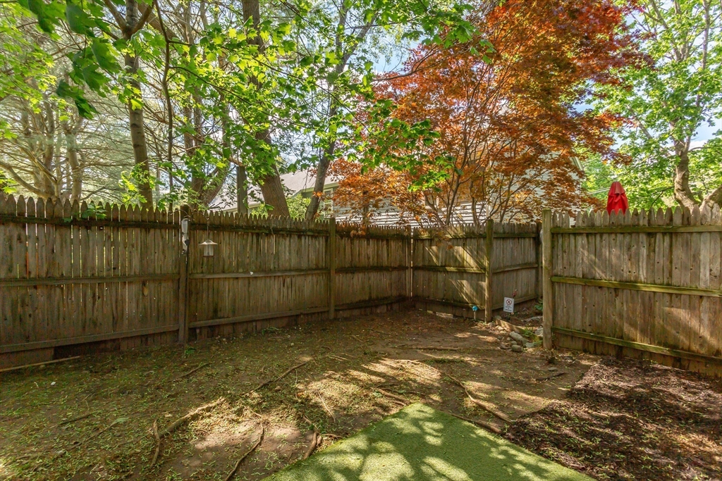 22 Frenier Ave # 9