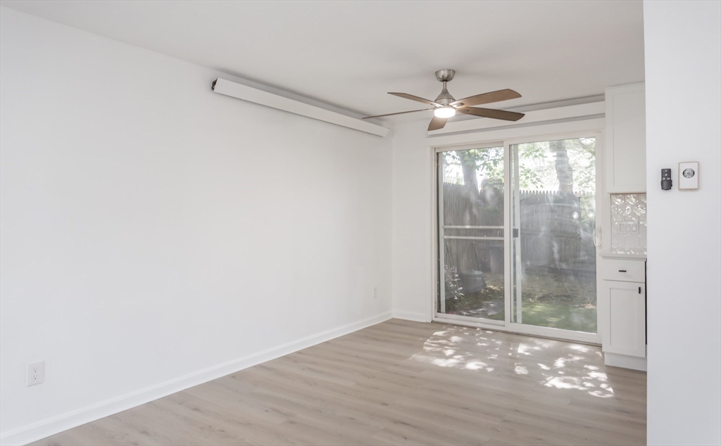 22 Frenier Ave # 9