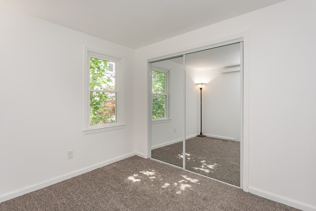 22 Frenier Ave # 9