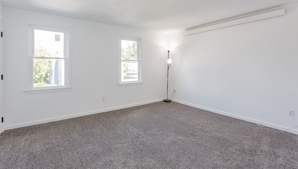 22 Frenier Ave # 9