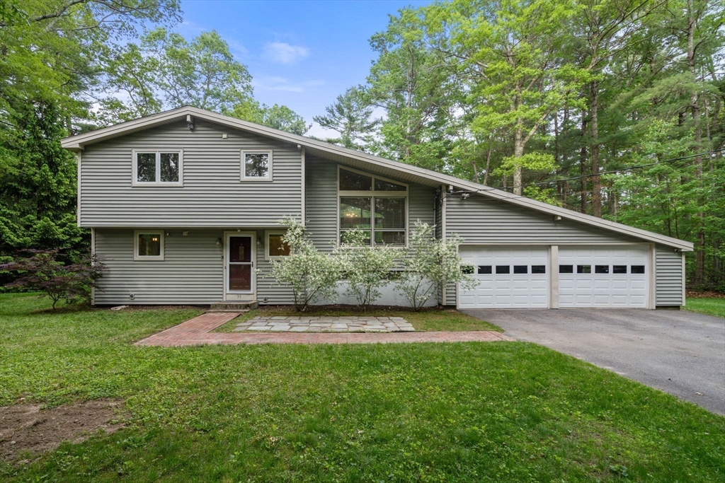 39 Moose Hill Street