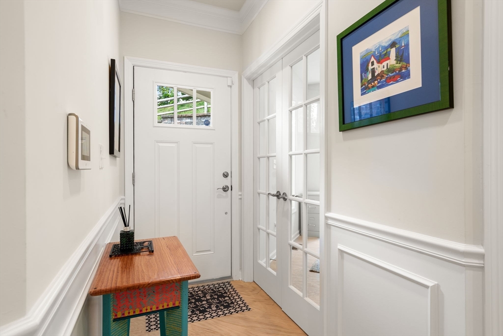 101 White Pond Way # 101
