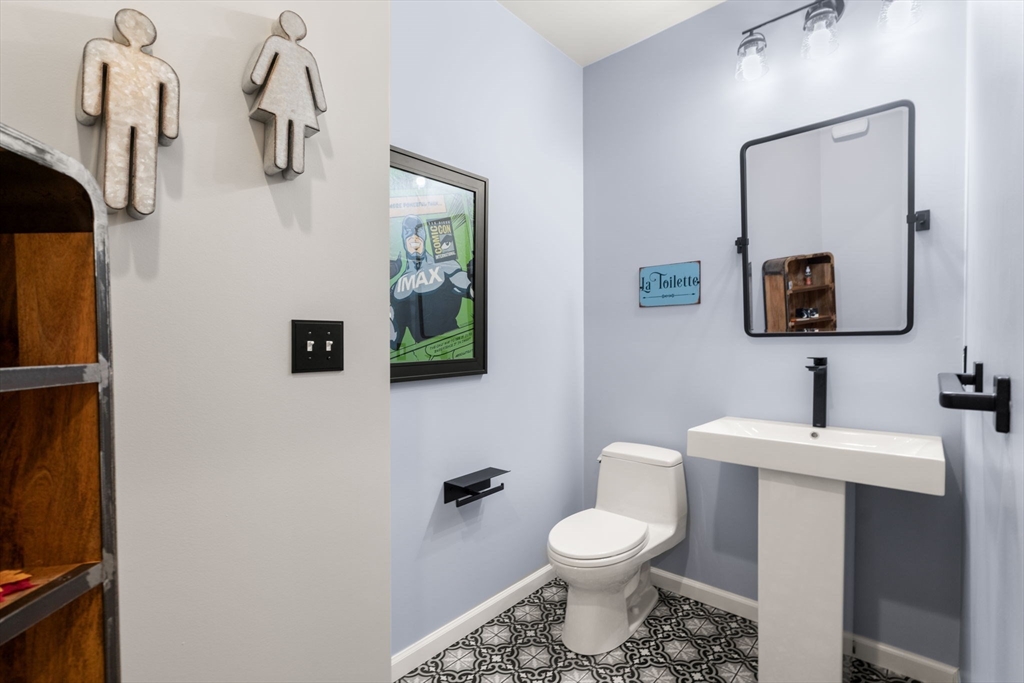 101 White Pond Way # 101