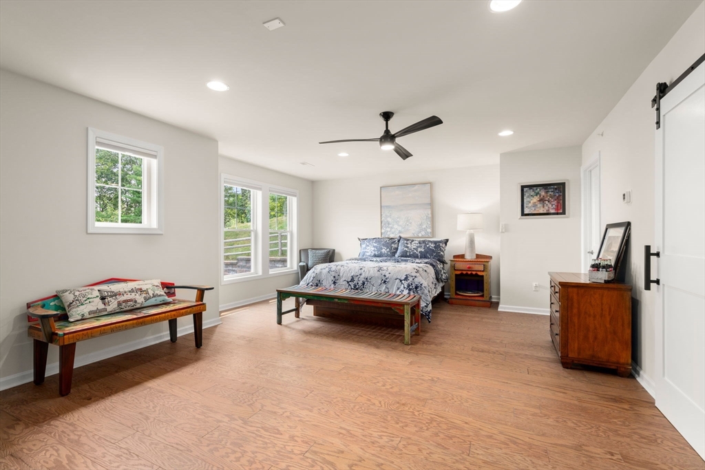 101 White Pond Way # 101