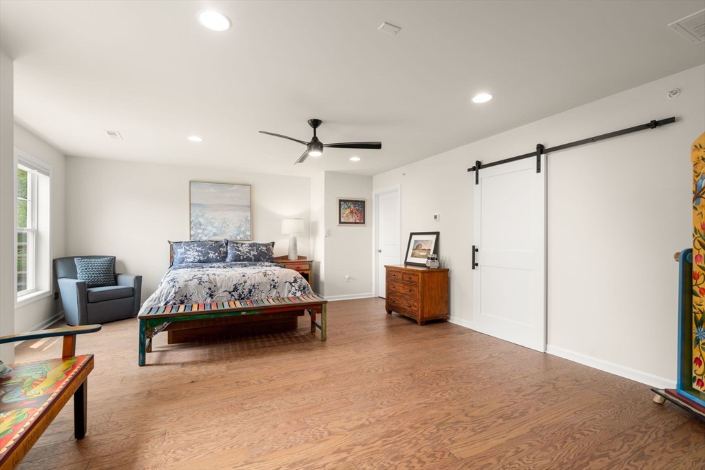 101 White Pond Way # 101