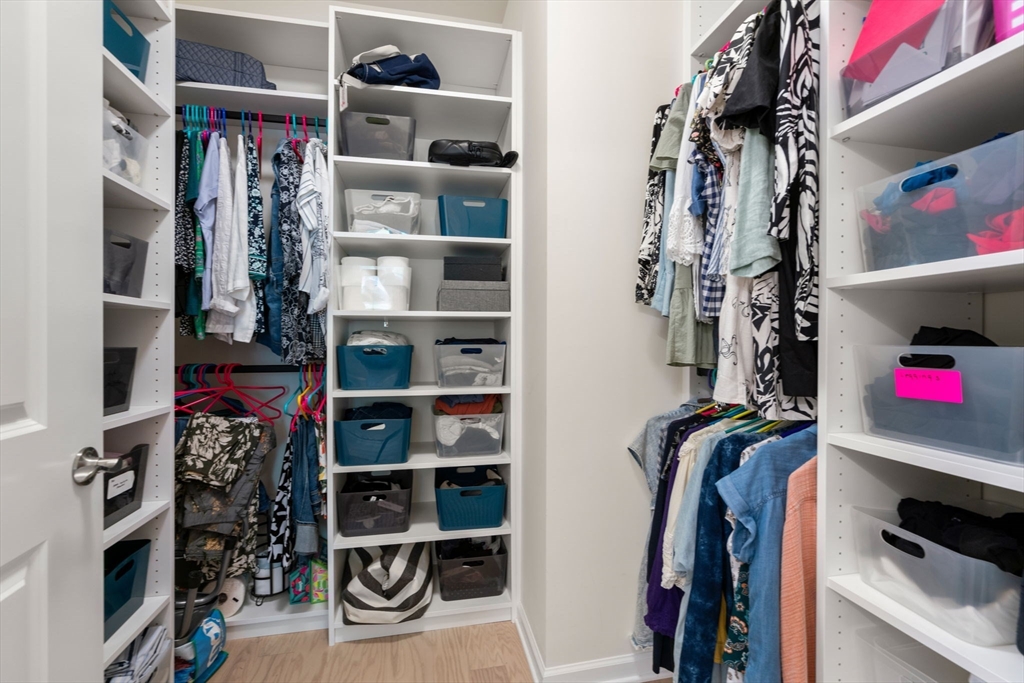 101 White Pond Way # 101