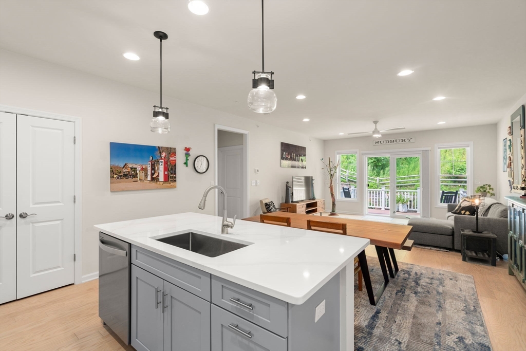 101 White Pond Way # 101