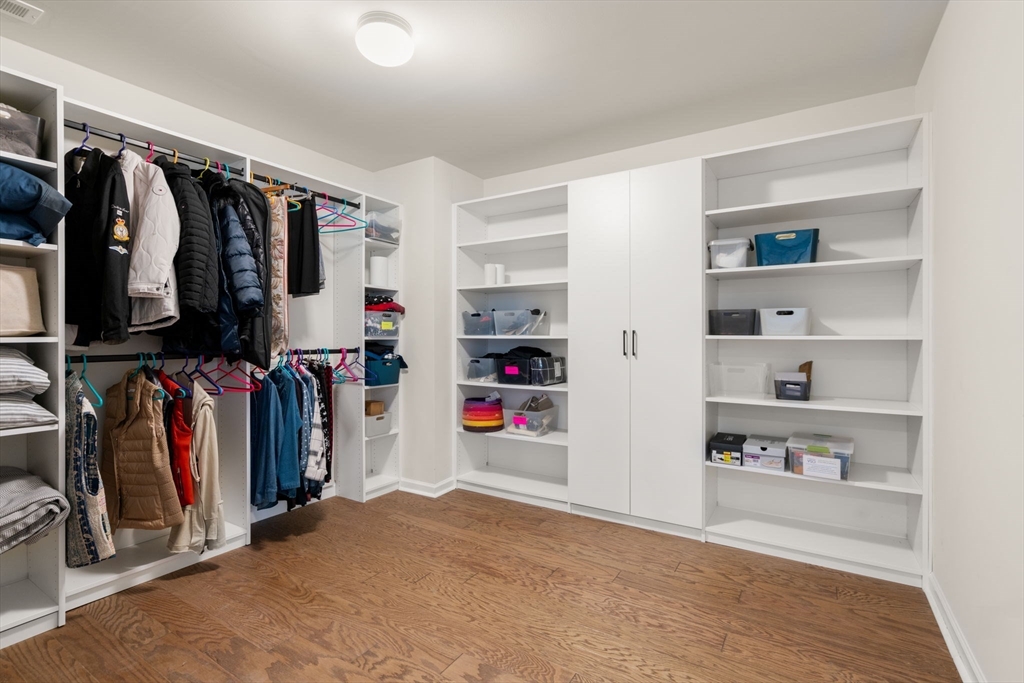 101 White Pond Way # 101
