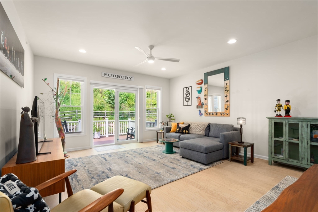 101 White Pond Way # 101