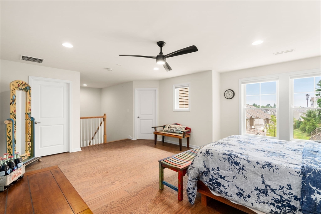 101 White Pond Way # 101