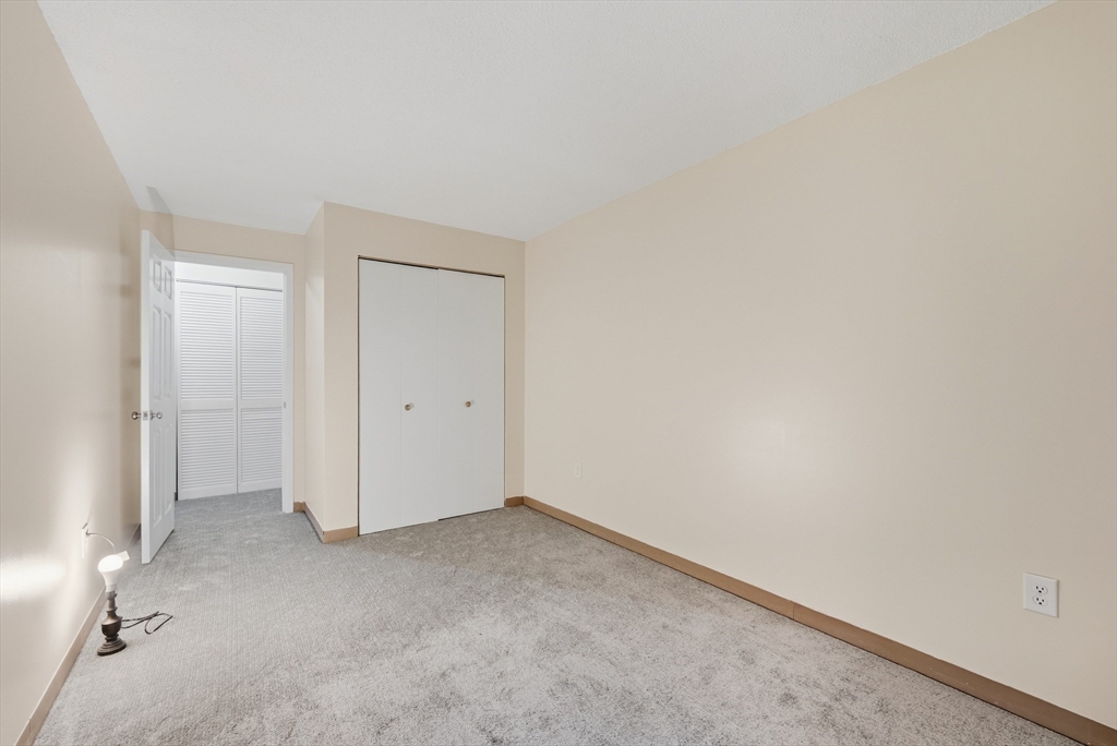 195 Thorndike St # 4