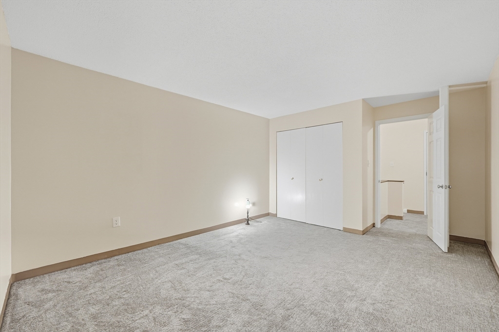 195 Thorndike St # 4