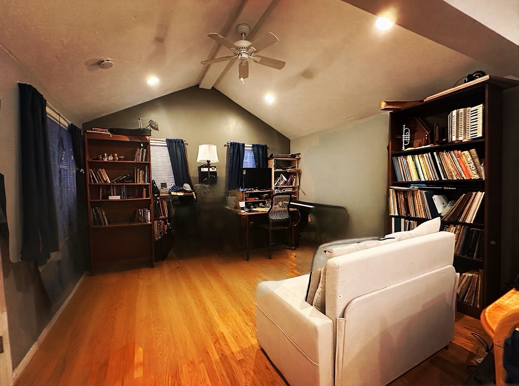 203 Boston Post Road # B