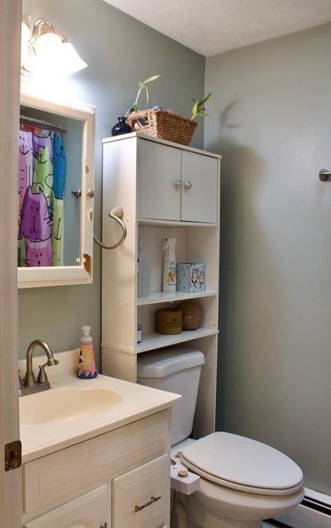 203 Boston Post Road # B