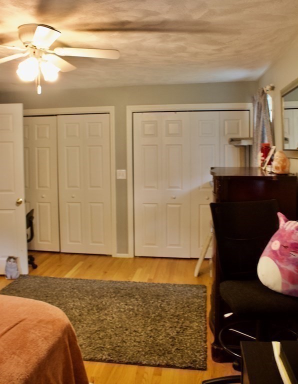 203 Boston Post Road # B