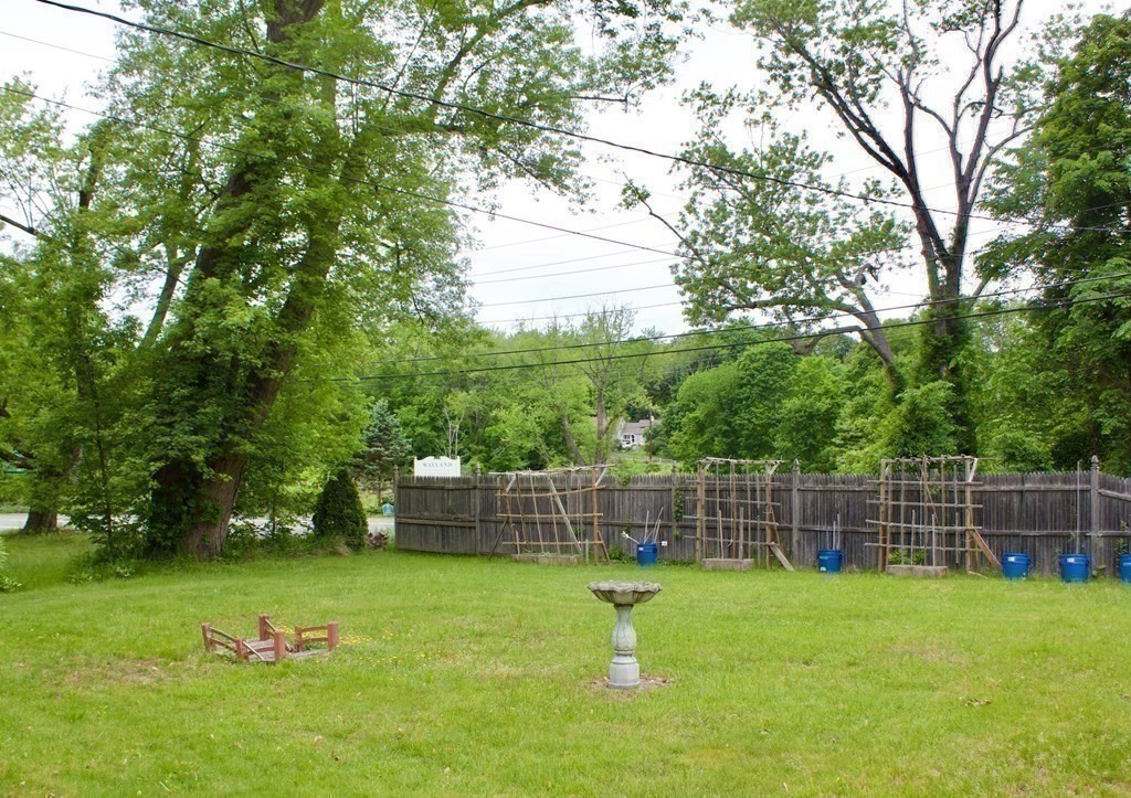 203 Boston Post Road # B