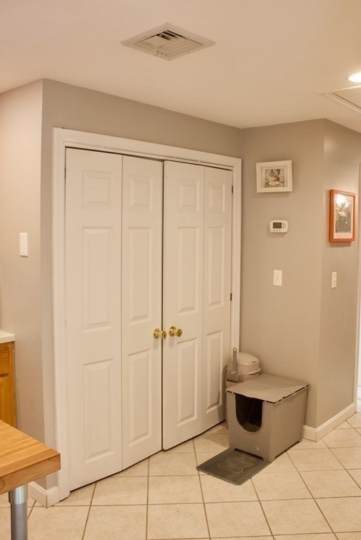 203 Boston Post Road # B