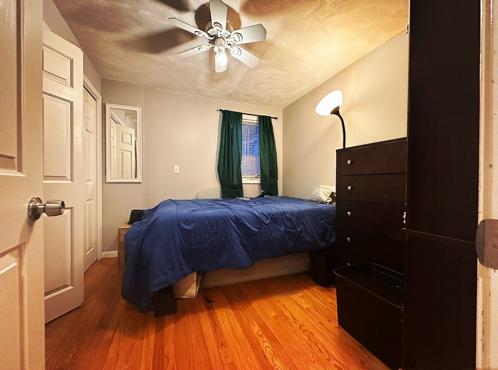 203 Boston Post Road # B