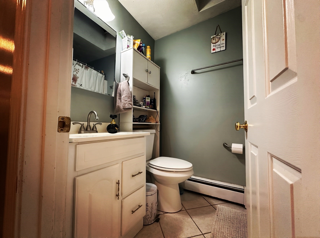 203 Boston Post Road # B