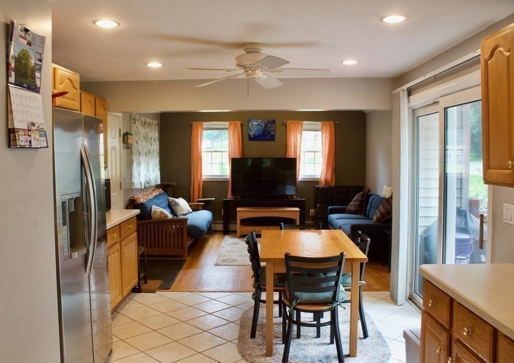 203 Boston Post Road # B